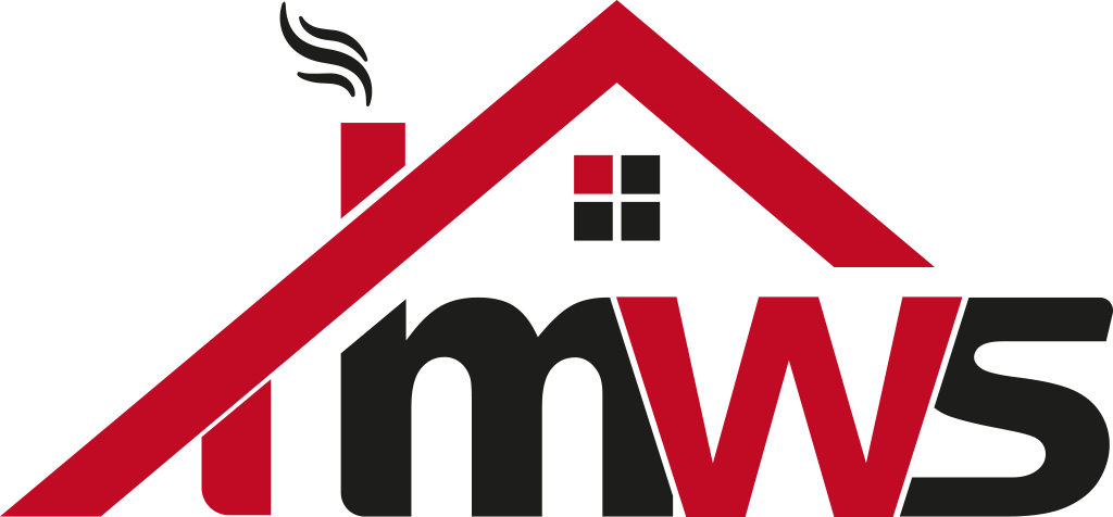 logo mws